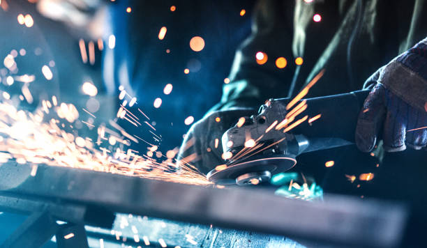 Best Pipe Welding in Meyersdale, PA